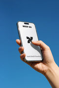 Iphone Mockup -
