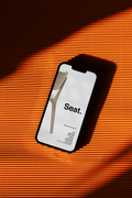 Iphone Mockup