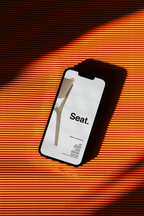 Iphone Mockup