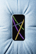 Iphone Mockup