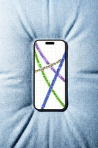 Iphone Mockup