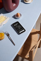 Iphone Mockup