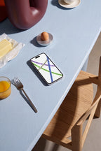 Iphone Mockup