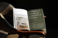 Magazine Mockup
