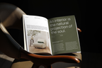 Magazine Mockup