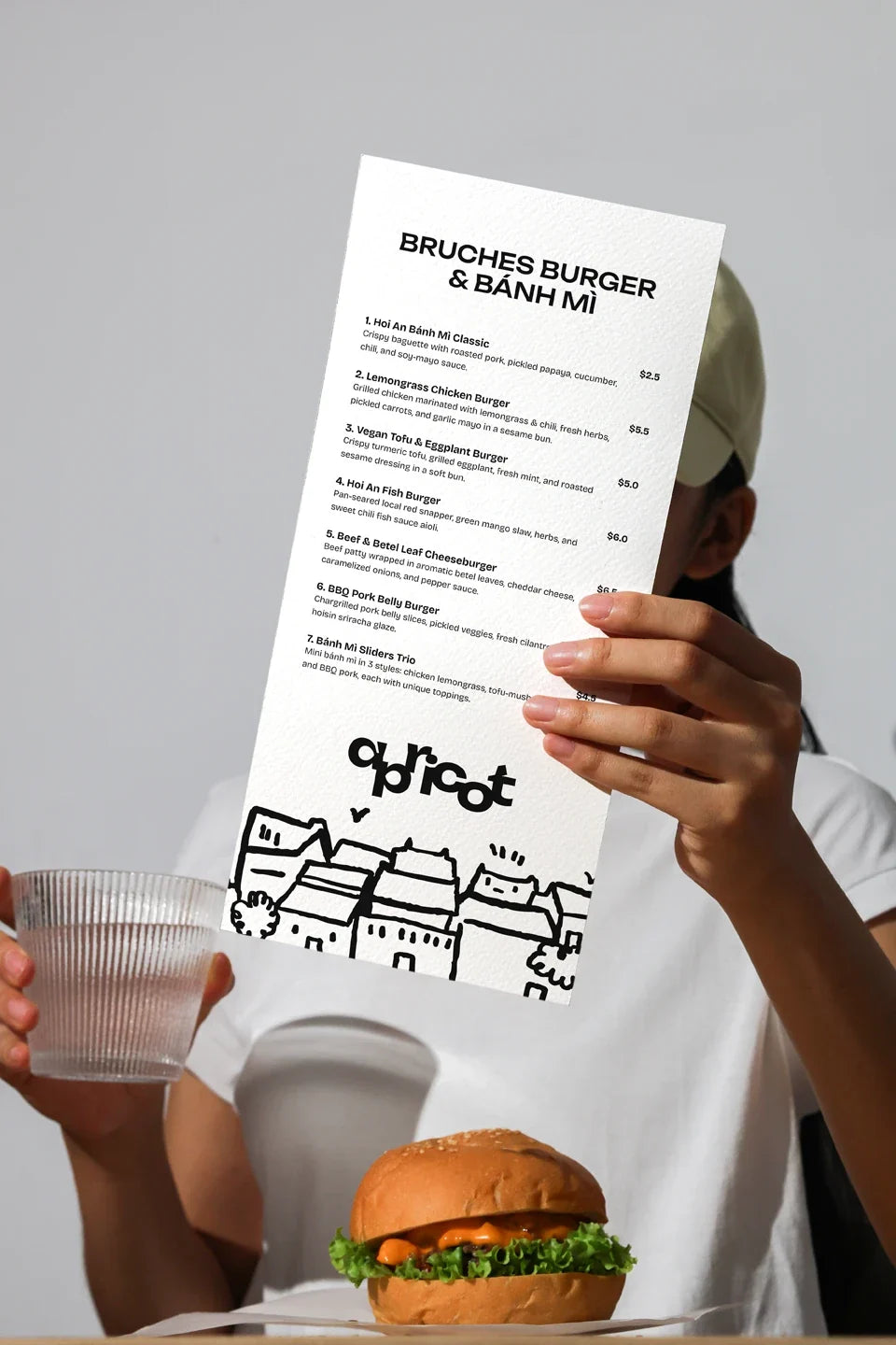 Menu Mockup (APR-16)