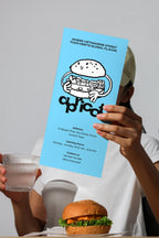 Menu Mockup (APR-16)