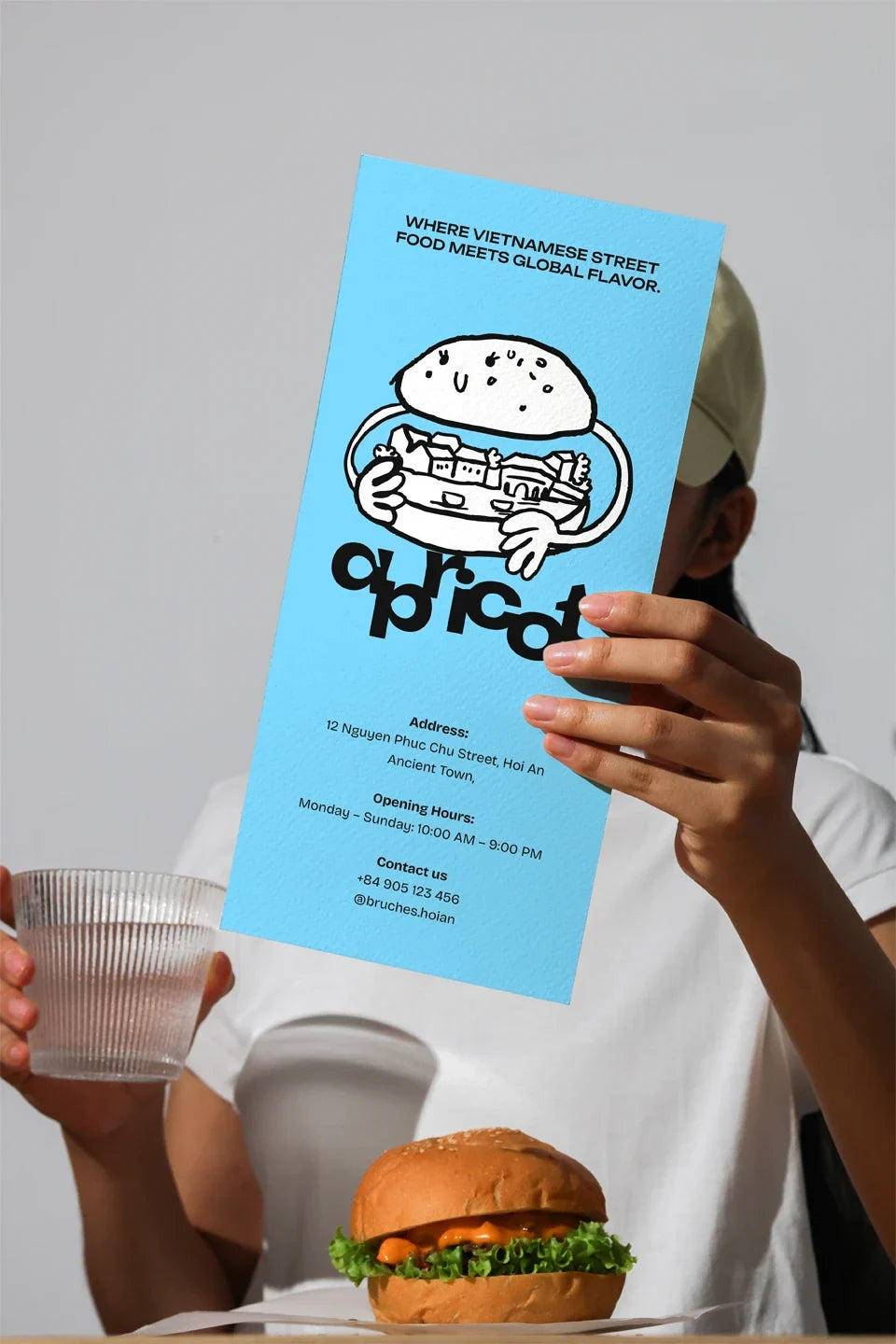 Menu Mockup (APR-16)
