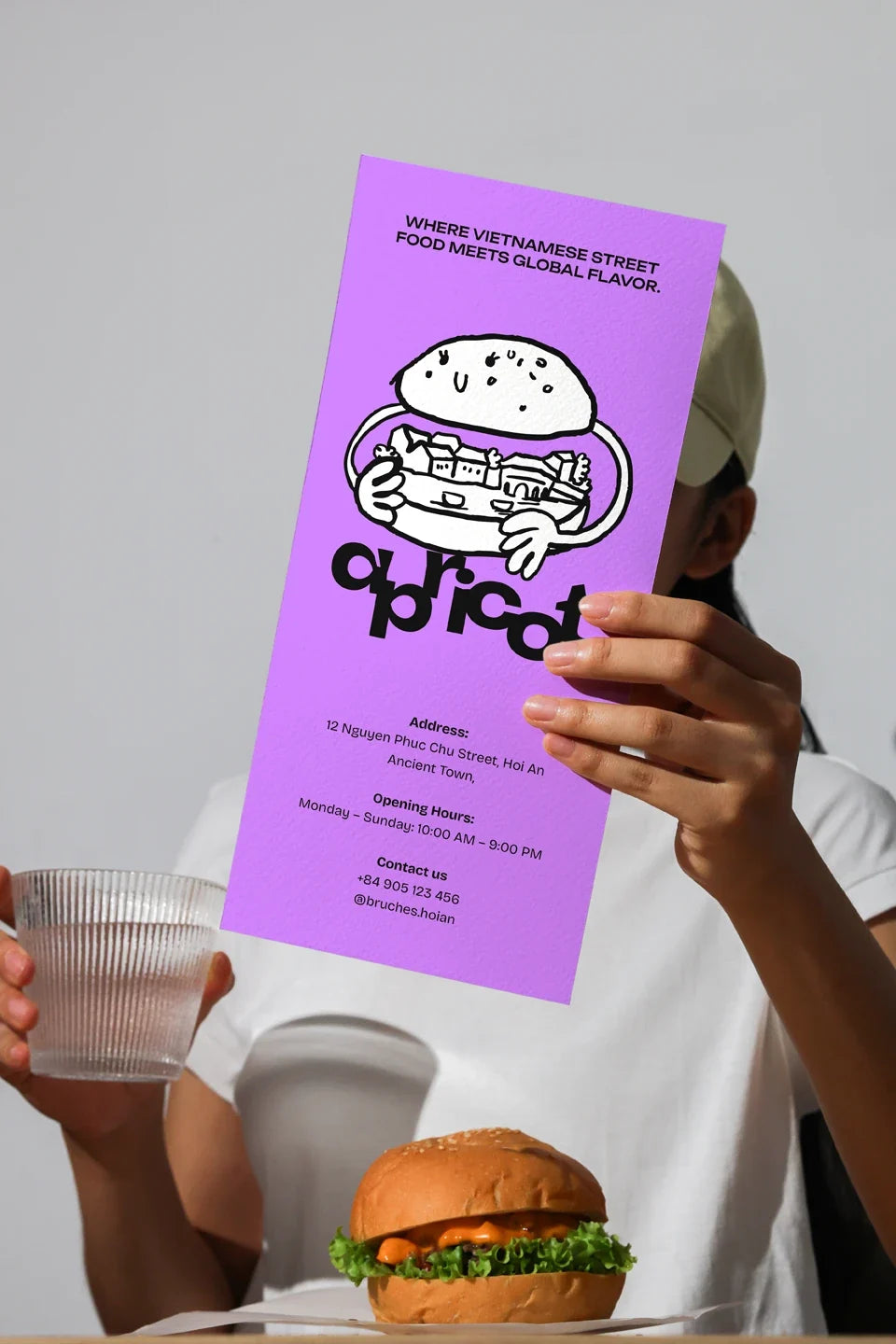 Menu Mockup (APR-16)