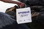 Paper bag Mockup