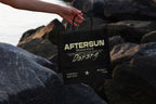 Paper bag Mockup