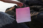 Paper bag Mockup