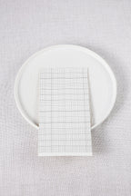 Menu Mockup