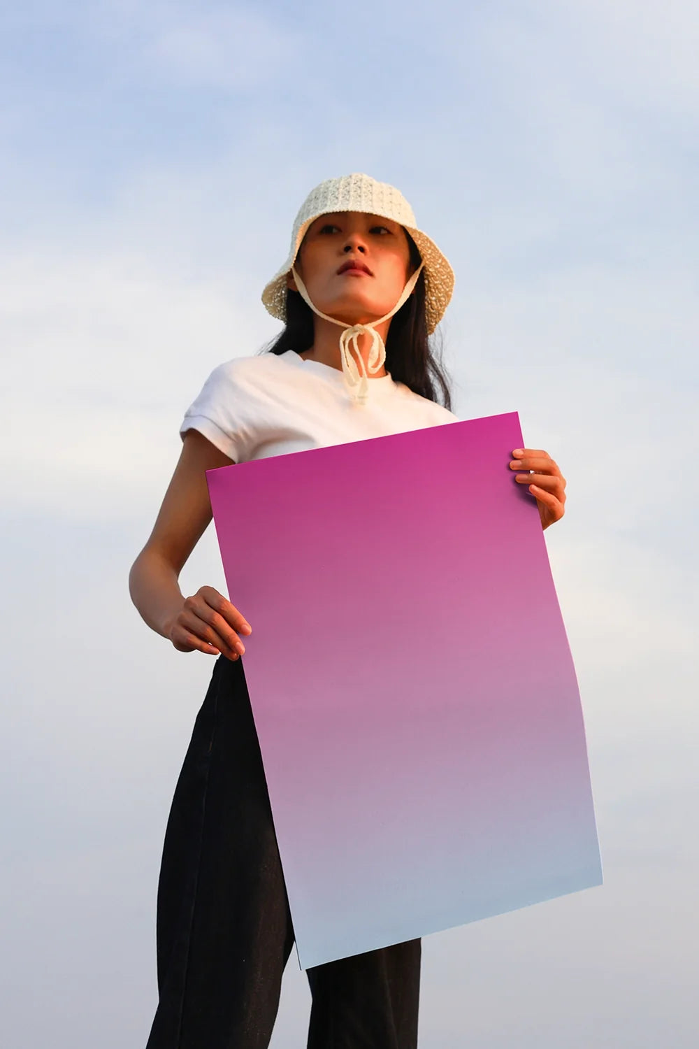 Poster Mockup