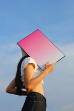 Poster mockup