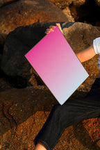 Poster Mockup
