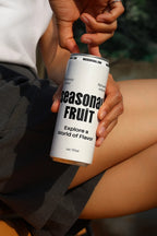 Slim Can Mockup CF34 – Opening, Close-Up