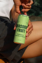 Slim Can Mockup CF34 – Opening, Close-Up