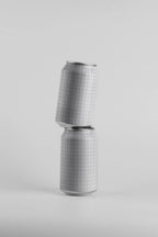 Soda Can Mockup
