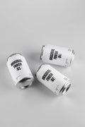 Soda Can Mockup