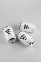 Soda Can Mockup