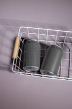 Soda Can Mockup