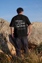 T Shirt Mockup