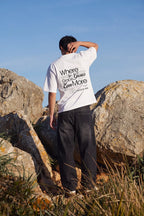T Shirt Mockup