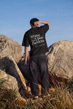 T Shirt Mockup
