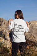T Shirt Mockup
