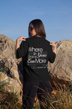 T Shirt Mockup