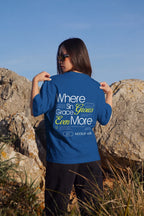 T Shirt Mockup