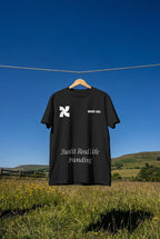 T Shirt Mockup