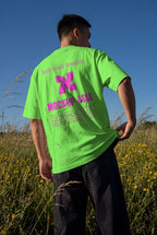T Shirt Mockup