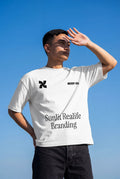 T Shirt Mockup