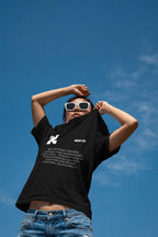 T Shirt Mockup