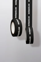 Tape Mockup