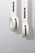 Tape Mockup