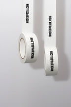 Tape Mockup