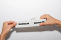 Tape Mockup