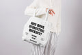 Tote Bag Mockup