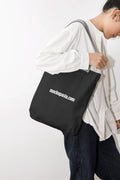 Tote Bag Mockup