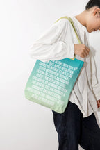 Tote Bag Mockup