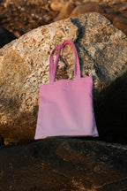 Tote bag Mockup