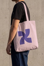 Tote Bag Mockup