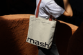 Tote Bag Mockup