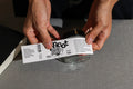 Wrap Label Mockup (APR-11)