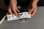 Wrap Label Mockup (APR-11)