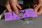 Wrap Label Mockup (APR-11)