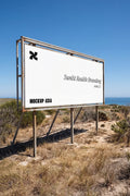 Billboard Mockup